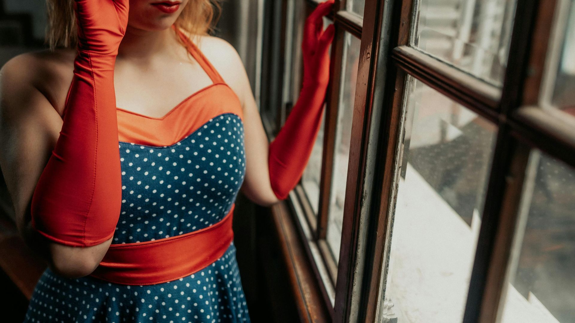 ESTAMPACIÓN DIGITAL TEXTIL