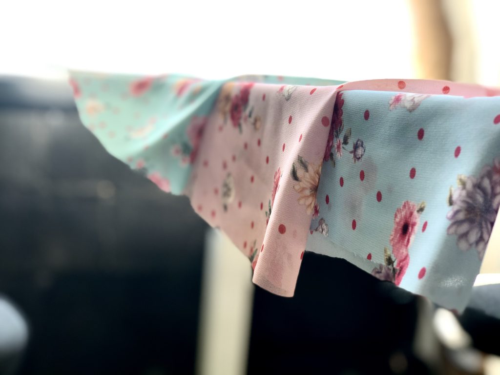 La imagen tiene un atributo ALT vacío; su nombre de archivo es IMG_5022-1024x768.jpg